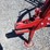 new-holland-258-image-6