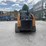 2023-case-tv450b-image-3