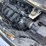 2016-ford-transit-connect-image-8