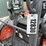 2021-kubota-u25-image-22