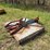 bush-hog-rebel-image-1