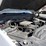 2016-chevrolet-silverado-3500-image-9