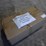 ratchet-lashings-5,000lb-image-4