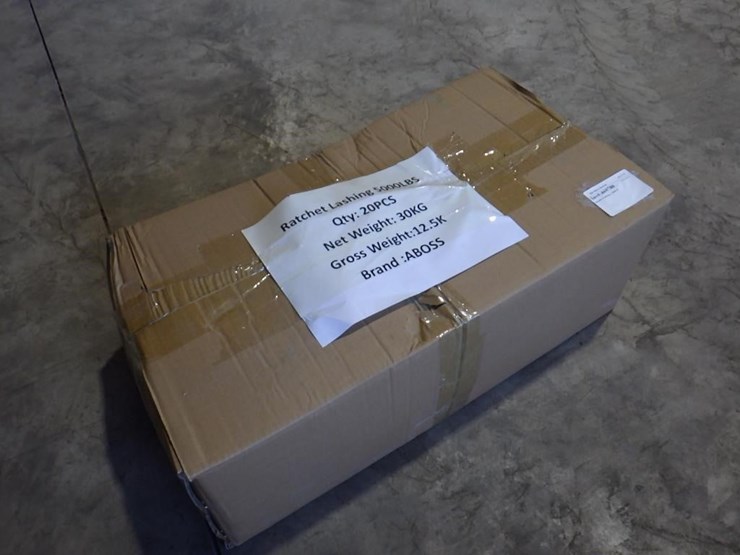 ratchet-lashings-5,000lb-image-4