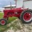 1954-farmall-international-300-image-4