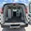 2005-gmc-2500-image-22