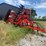 kuhn-krause-8215-image-5