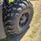 2011-can-am-500-v-twin-four-wheeler,-4wd,-5,149-miles,-brp-seat-add-on-and-storage,-needs-new-left-rear-boot,-other-then-that-good-four-wheeler-image-10