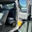 2011-ford-f250-sd-image-13