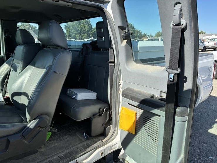 2011-ford-f250-sd-image-13