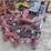 toro-groundsmaster-3000d-image-2