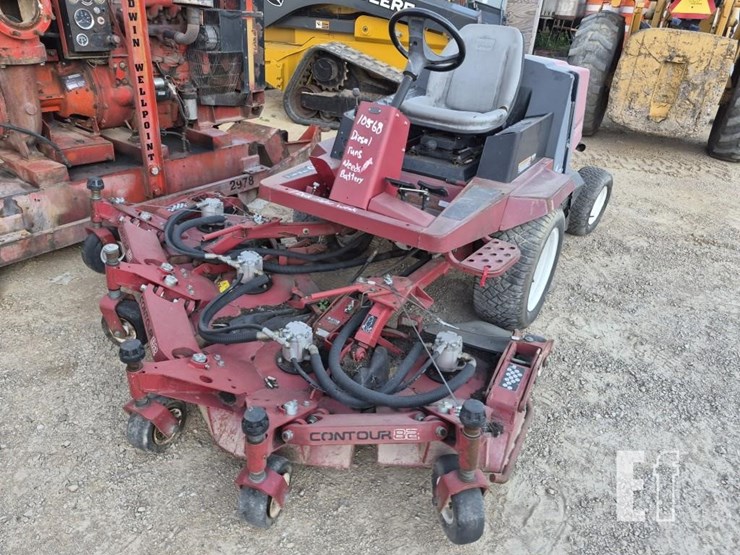 toro-groundsmaster-3000d-image-2