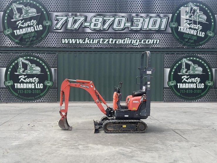 2013-kubota-k008-3-image-1