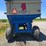 dmi-320-gravity-wagon,-roll-tarp,-lights,-ext.-tongue-image-5