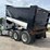 2015-peterbilt-567-image-4
