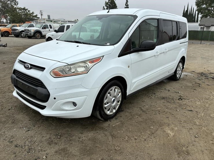 2014-ford-transit-connect-image-1