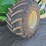 2016-j&m-1112-sd-series-grain-cart,-alliance-1050/50r32-floater-tires,-big-1000pto,-hyd.-adjust-spout,-x-tend-reach,-scales,-roll-tarp,-s/n--2110789-image-10