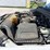 2019-ford-f150-image-9