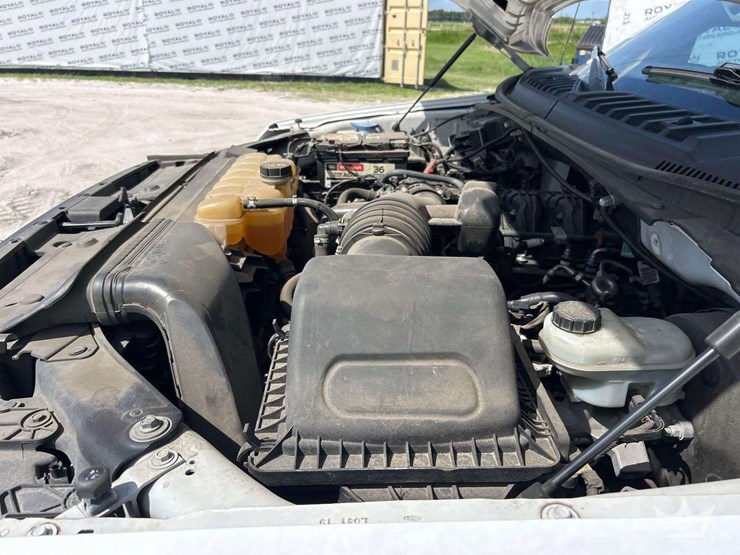 2019-ford-f150-image-9