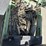 john-deere-gator-image-8