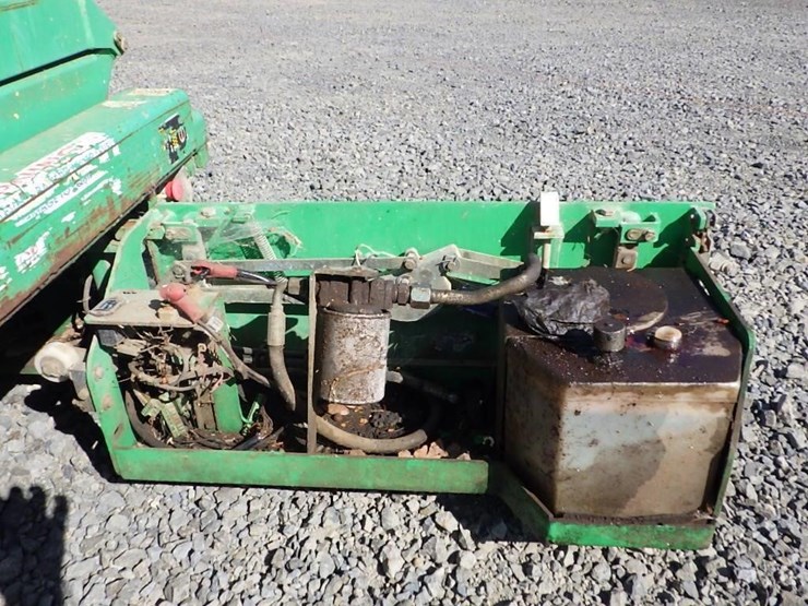 jlg-1932e2-image-15