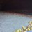 1970-fruehauf-dump-trailer,-32',-air-tailgate,-spring-ride,-full-frame,-grain-chute,-roll-tarp,-vin--639909-image-14