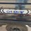 #4088-•-onshine-electric-cargo-tricycle-image-26