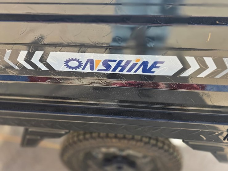 #4088-•-onshine-electric-cargo-tricycle-image-26