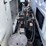 2017-ford-f550-image-27