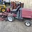 toro-groundsmaster-3000d-image-5