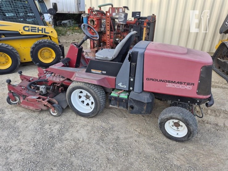 toro-groundsmaster-3000d-image-5