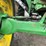 1993-john-deere-6300-image-54