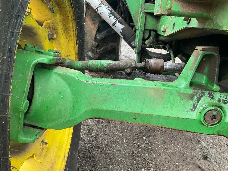 1993-john-deere-6300-image-54