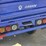 #4087-•-onshine-electric-cargo-tricycle-image-17