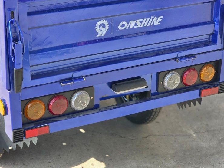 #4087-•-onshine-electric-cargo-tricycle-image-17