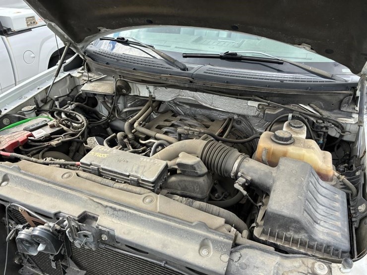 2011-ford-f150-image-6