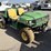 john-deere-gator-image-2