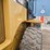 2010-caterpillar-924h-image-24