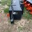 pabreak-tl-260-forestry-tiller-image-2