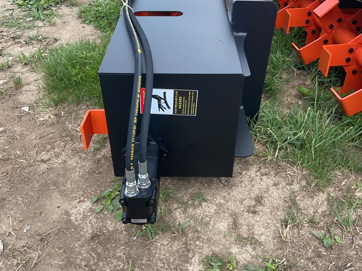 pabreak-tl-260-forestry-tiller-image-2