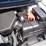 2011-ford-edge-image-68