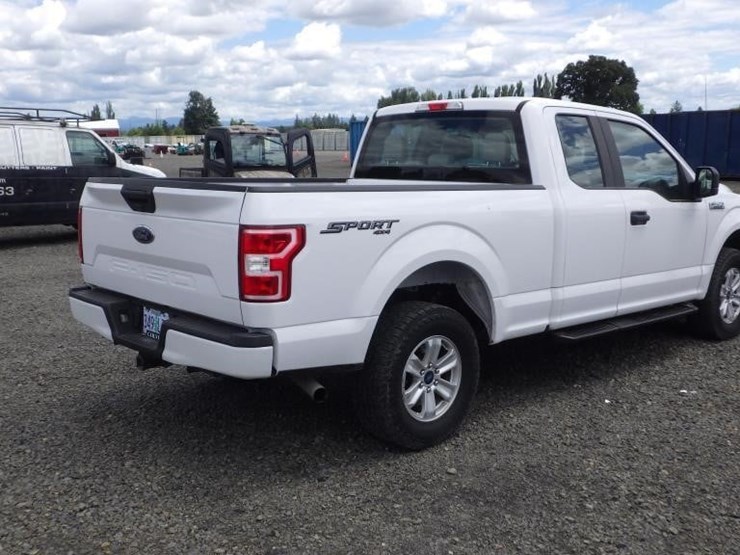 2000-ford-f150-xl-image-5
