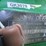 john-deere-8110-image-31
