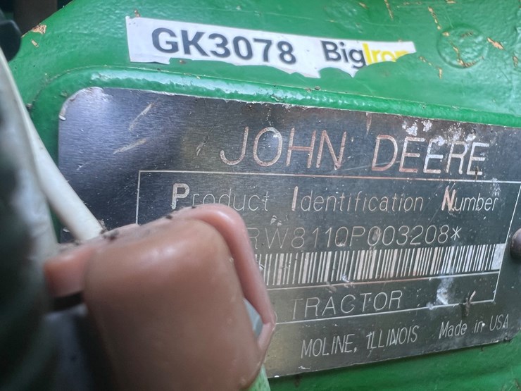 john-deere-8110-image-31