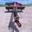 massey-ferguson-1383-image-10