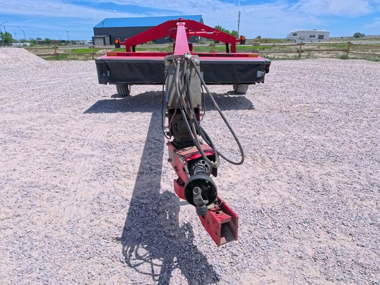 massey-ferguson-1383-image-10