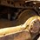 caterpillar-d7-image-9