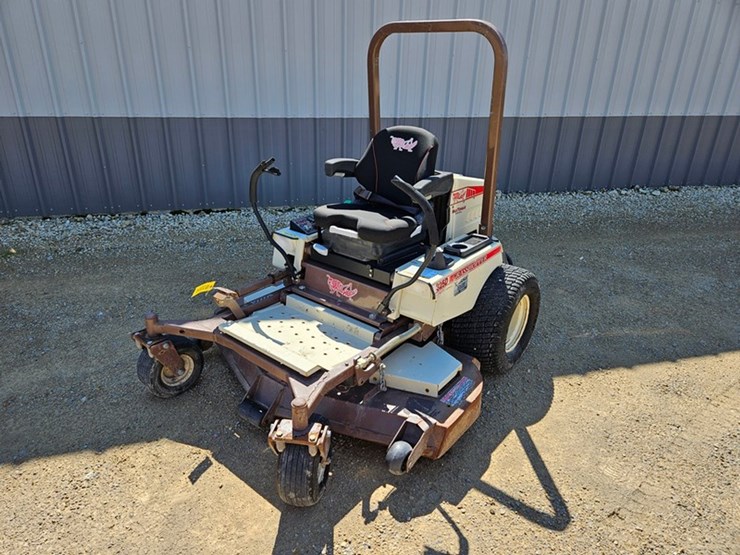 grasshopper-325d-image-1