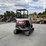 2019-bobcat-e32i-image-4