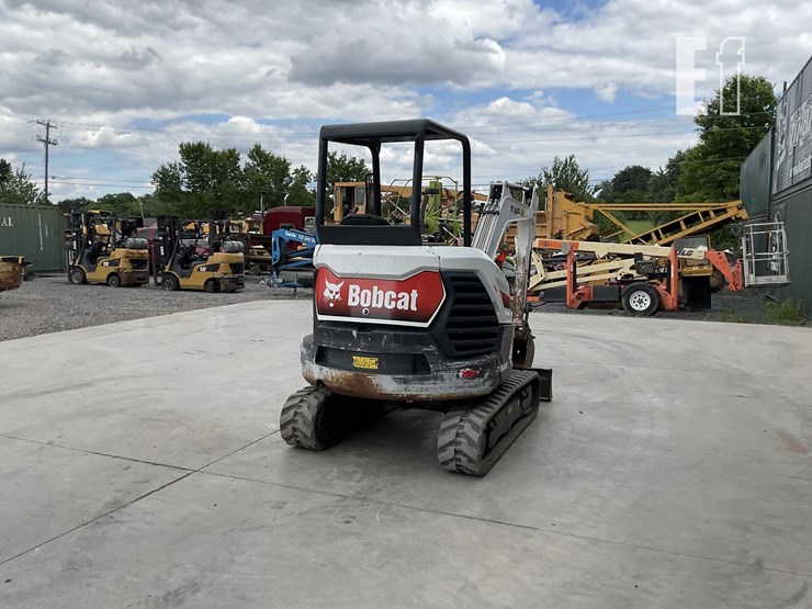2019-bobcat-e32i-image-4